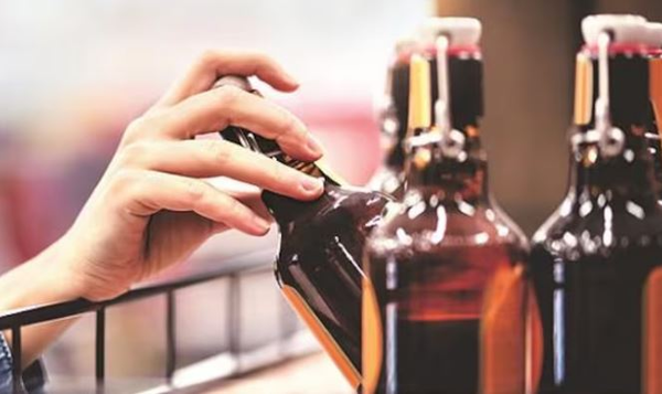 Denial of alcoholism presenting bigger risk for women: Experts