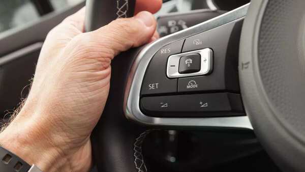 7 car technologies that reduce driver fatigue tremendously