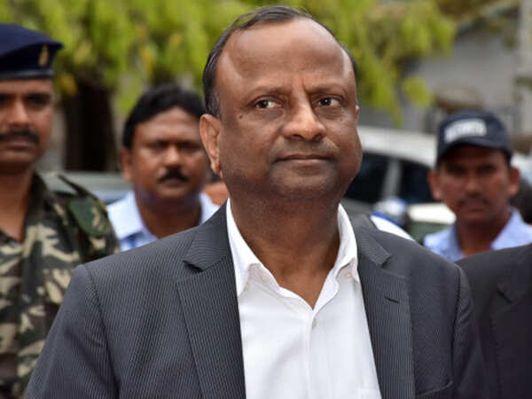 Can’t say when slowdown will end, says State Bank of India chairman