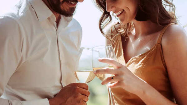 10 things guys do when they’re not interested in you