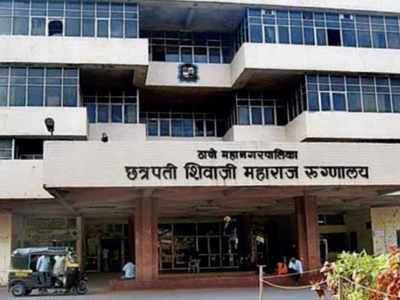 TMC quarantines 60 Kalwa hospital staff