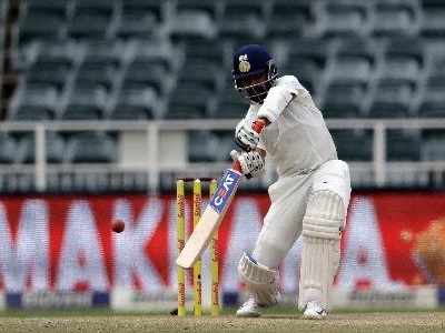 India vs South Africa 3rd Test to resume on Day 4: Officials to keep an eye on Wanderers' pitch