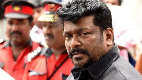 Tamil actor-director-producer Parthiban to get ‘no caste, no religion’ certificate, says Madras high court