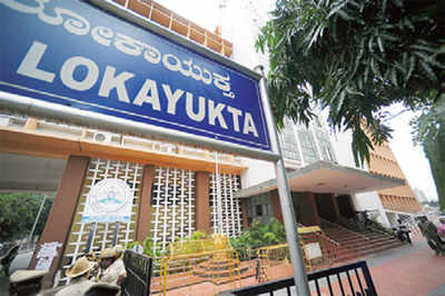 Forest guard punished 11 yrs after the Lokayukta acquittal
