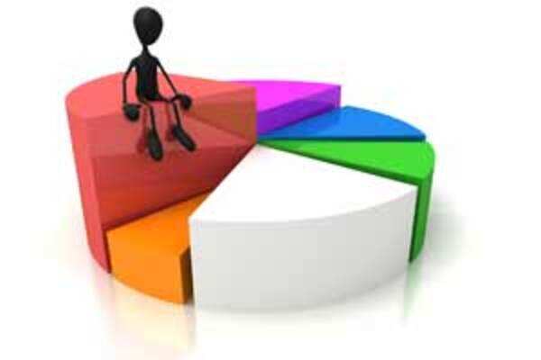 What is forcing IT professionals to cut spending