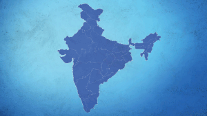 Why India became a ‘union of states’