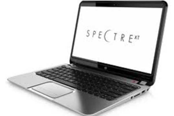 Review: HP Spectre XT ultrabook