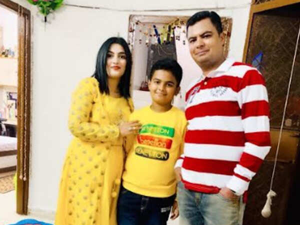 After mid-sea death, agonising wait for kin