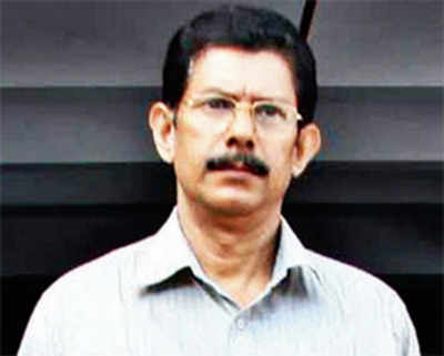 Kerala prof’s hand chopped off: Mastermind behind attack surrenders after 5 yrs