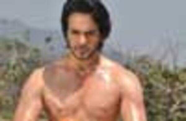 Films next on the cards for Angad