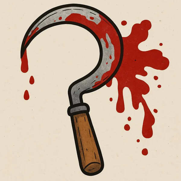 Woman, lover arrested for murder by Sagar police