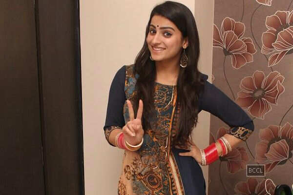 Indian Idol finalist Manya admits AR Rahman is her favourite