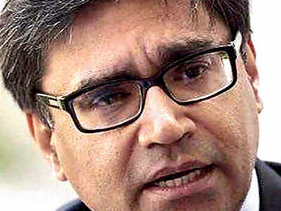 Will snap ties with PTI, warns Prasar Bharati