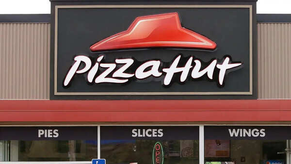 Pizza Hut franchise alleges company’s new AI system cost it $100 million; says in lawsuit: 'It caused significant delays and …’