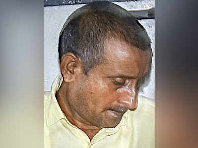 ‘CBI skipped BJP MLA’s name in murder case of Unnao survivor’s father’