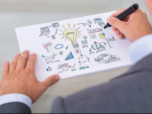 Abu Dhabi-backed Alpha Wave invests in five startups