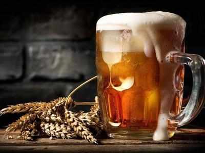 Excise duties to increase on beer