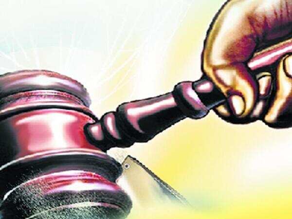 Bastar tribal family moves HC seeking probe into ‘fake encounter’