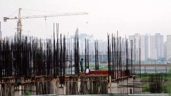 Minority housing society members can file complaints