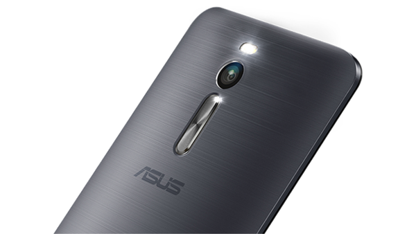 Asus exits smartphone business, and the reason is AI