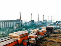 Union threatens stir over BSL plan to &lsquo;prune&rsquo; contractual workforce; PSU refuses comment
