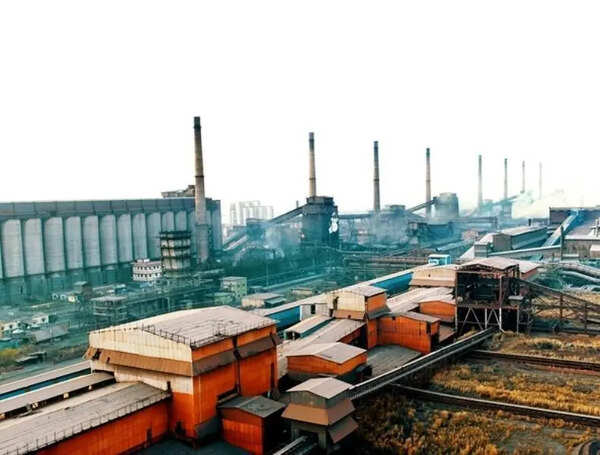 Union threatens stir over BSL plan to ‘prune’ contractual workforce; PSU refuses comment