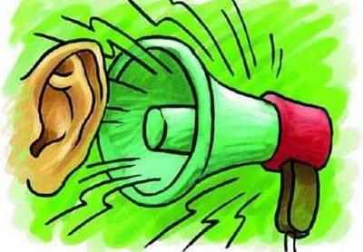 Shoddy probe leads to acquittal in noise pollution case