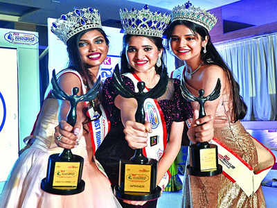 Hunt for Karnataka’s talent