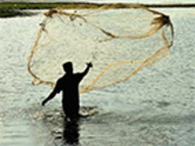 M’luru to showcase its aquafarming