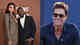 Tom Brady turns Kevin Hart’s Netflix roast upside down with bold joke involving comedian’s wife and brutal comeback