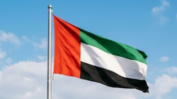UAE extends Nafis programme to 2040; 176,000 Emiratis employed so far