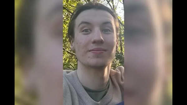 Daylight stabbing at London's Primrose Hill: Man faces court in 21-year-old's killing