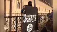 National Investigation Agency arrests Islamic State operative in Bengaluru 