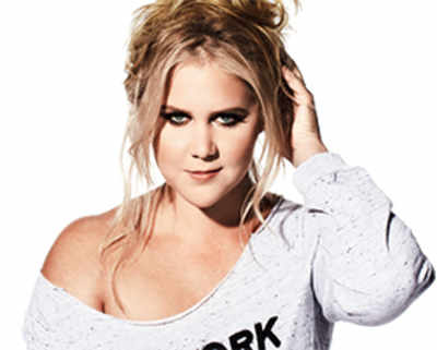 Amy Schumer leaves $1000 tip