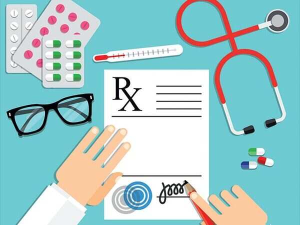 Technology will be strongest point of National Health Protection Scheme: Niti Aayog