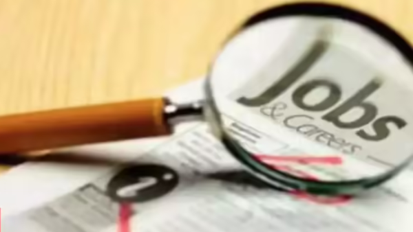 Think of your careers as many short loops