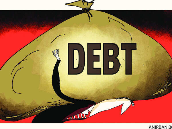 Fintech helps banks disburse more loans