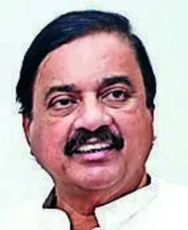 NCP office-bearers clarify no restriction on Delhi office entry