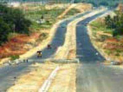 Doubts cast over future of BMIC road