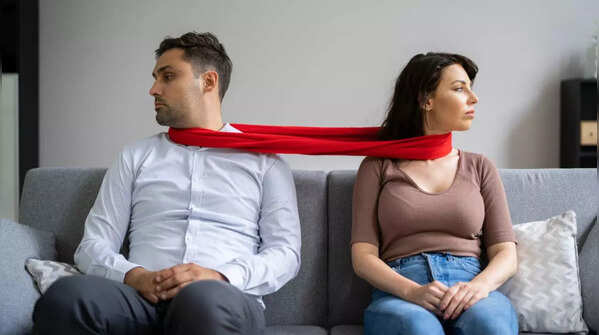 The relationship anchor