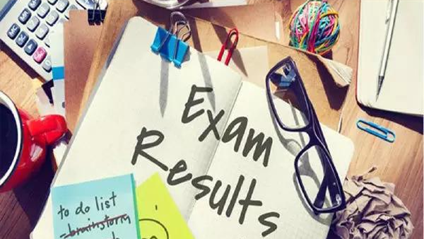 Tripura JEE 2024 Results OUT: Direct Link to Download, Toppers’ List Here