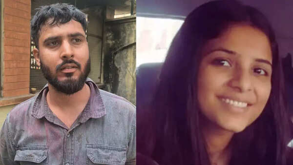 'Stabbed her 40 times': 25-year-old engineer kills twin sister, attacks mother after argument over break-up with girlfriend