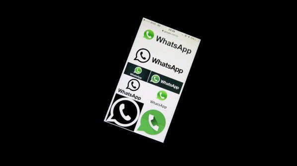 Adding these 12 features will make any instant messenger perfect