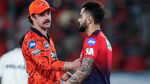 Pathan explains Kohli-Head spat, says RCB star plays with 'Australian-style intensity'