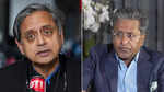Sonia Gandhi backed Tharoor: Lalit Modi alleges Cong pressure during Kochi IPL row