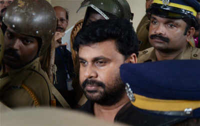 Malayalam actress sexual assault: Cops cite security issues, court allows actor Dileep's appearance through video conferencing