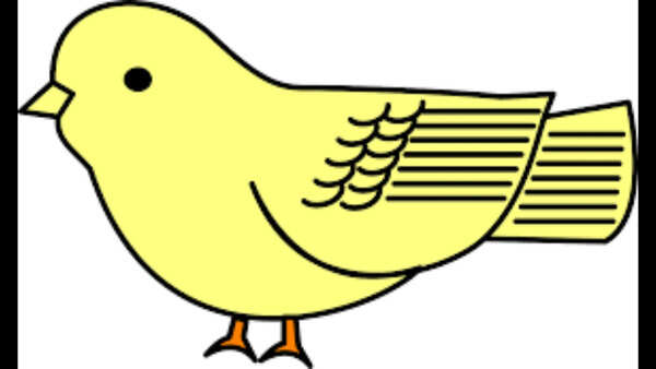 J-K CM <sub>bats</sub> for <b><i><u>lasting peace</u></i></b> in West Asia, says '<sup>Thank God</sup>' Trump survived 🤣🤷‍♀️