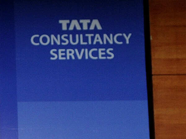 TCS to carve out a new brand identity for its artificial intelligence product Ignio