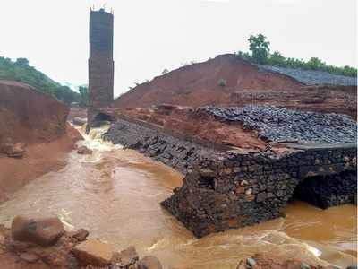 Death toll in Ratnagiri's Tiware dam breach rises to 18, search operation on for missing persons