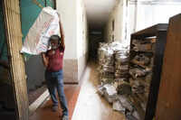 Pune registration offices to function as usual after revision of census deployment orders